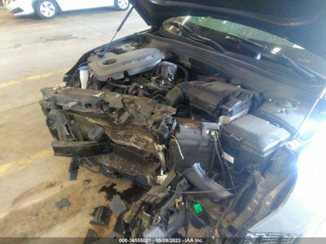 5XXGT4L38KG320171 KIA Optima S