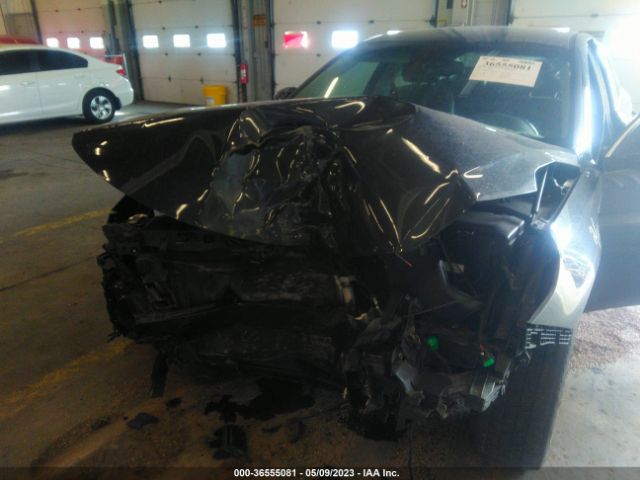 5XXGT4L38KG320171 KIA Optima S