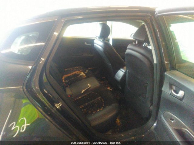 5XXGT4L38KG320171 KIA Optima S