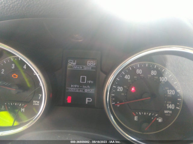 2012 JEEP GRAND CHEROKEE LAREDO VIN: 1C4RJFAGXCC345915