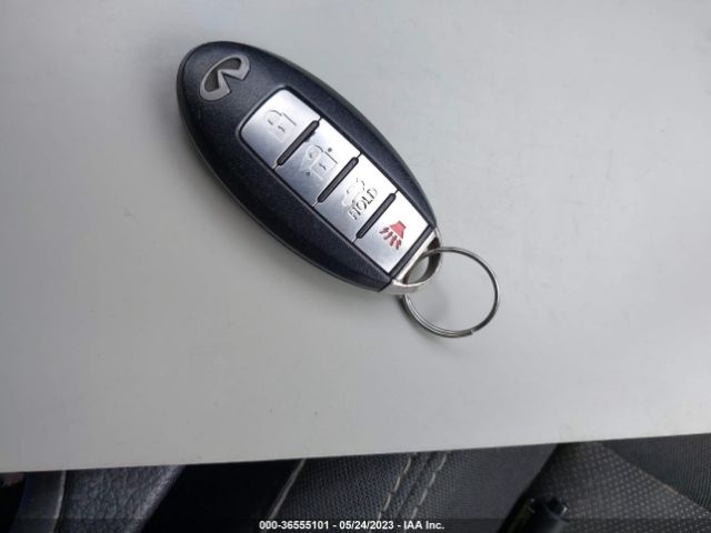 Infiniti Q70l 3.7 2017 JN1BY1PR8HM210512 Image 3