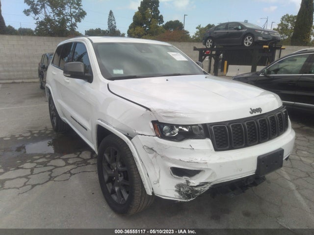 1C4RJFBG0MC562003 auction archive image
