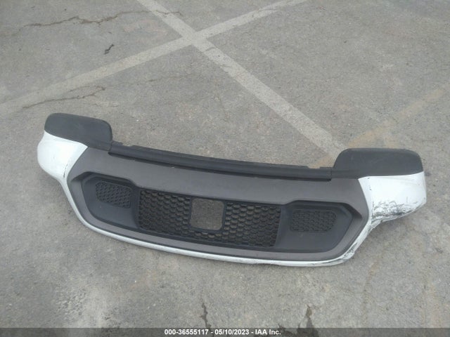 1C4RJFBG0MC562003 Jeep Grand Cherokee 80th Anniversary
