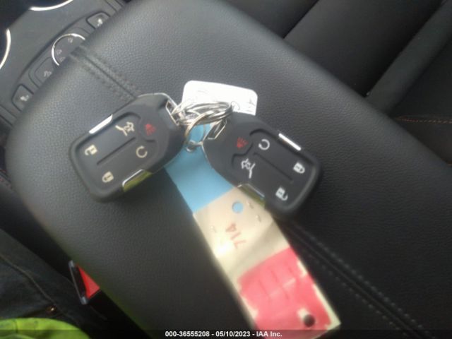 3GKALTEV2ML373443 GMC Terrain Sle