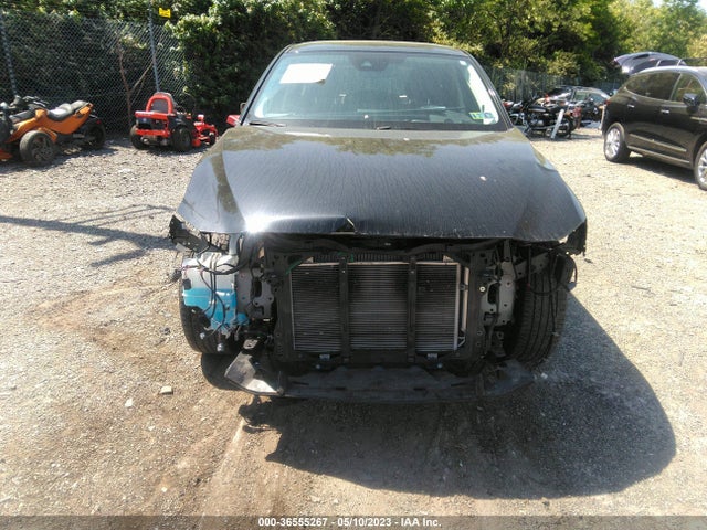 Mazda Cx-5 Grand Touring 2019 JM3KFADM8K1638513 Image 7