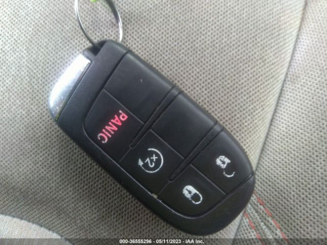 ZACCJABB6HPE87130 Jeep Renegade Latitude