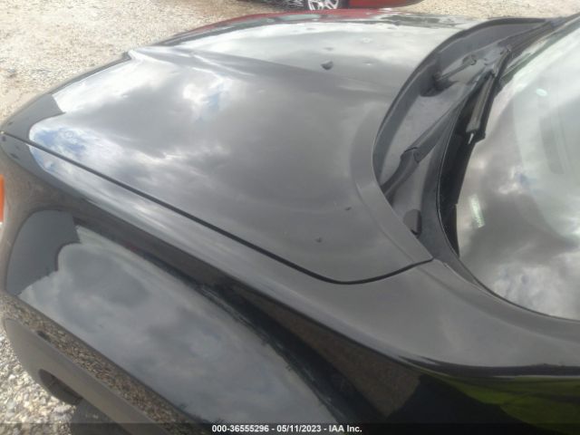 ZACCJABB6HPE87130 Jeep Renegade Latitude
