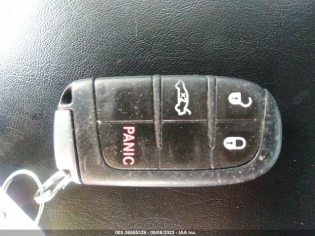2C3CDXBG7FH870101 Dodge Charger Se