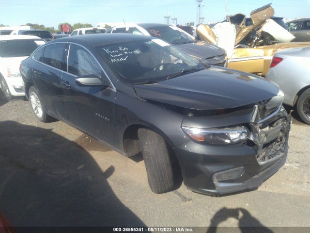 2018 1G1ZD5ST2JF252727 main image