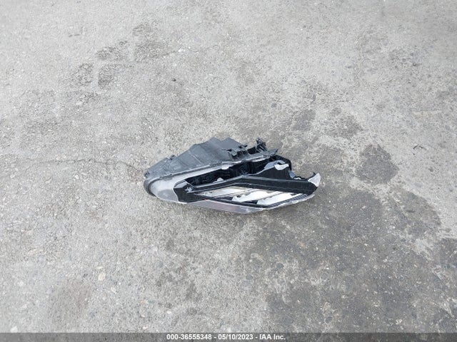 KIA Forte Gt-line 2023 3KPF54AD3PE518075 Image 4