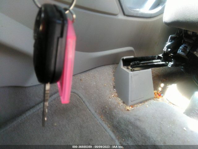 1FMCU0GXXEUC89985 Ford ESCAPE SE