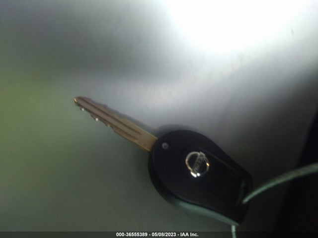 Nissan SENTRA S 2017 3N1AB7AP4HY222869 Image 3