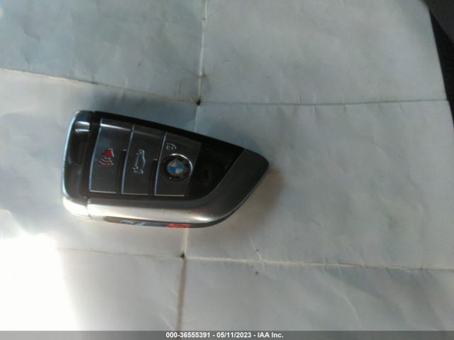 WBAJE5C39HG914868 BMW 5 Series 540i