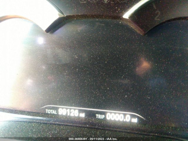 WBAJE5C39HG914868 BMW 5 Series 540i