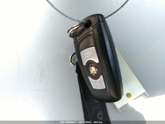 WBA3A5C58EP600145 BMW 328I