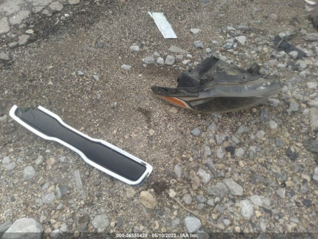 KNDJN2A22E7094737 KIA Soul Base