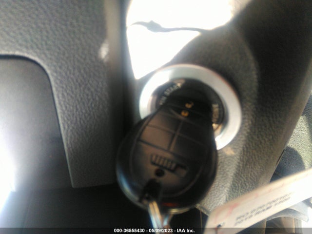 1C6RR6FT0KS540366 RAM 1500 Classic Express