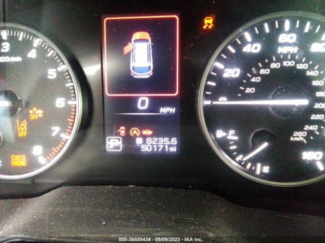 4S4BTAAC3M3177690 Subaru Outback
