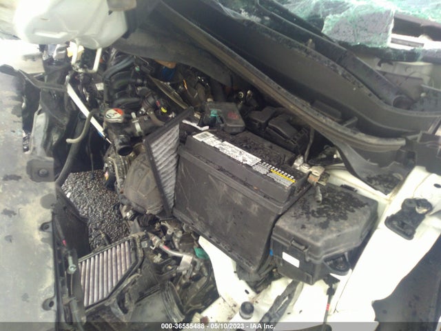 Hyundai ACCENT SE 2016 KMHCT5AE4GU266387 Image 10