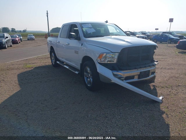 2018 3C6RR7LG2JG198115 main image