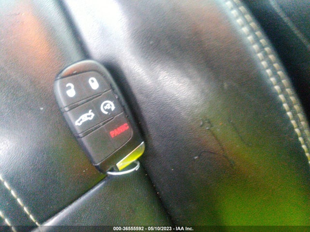 Chrysler 300 300s 2016 2C3CCABG8GH320830 Image 11
