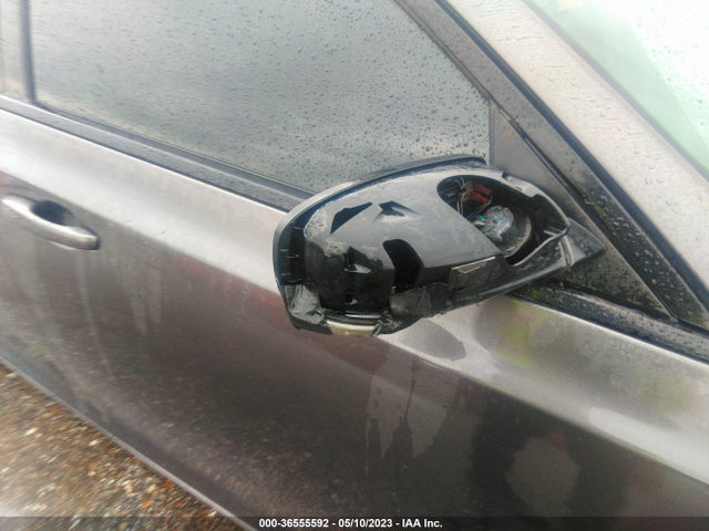 Chrysler 300 300s 2016 2C3CCABG8GH320830 Image 6