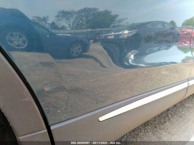 2LMTJ8KPXGBL80797 Lincoln Mkx Select