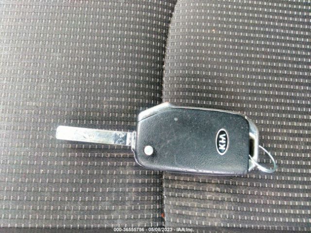3KPF24ADXLE252864 KIA Forte Lxs
