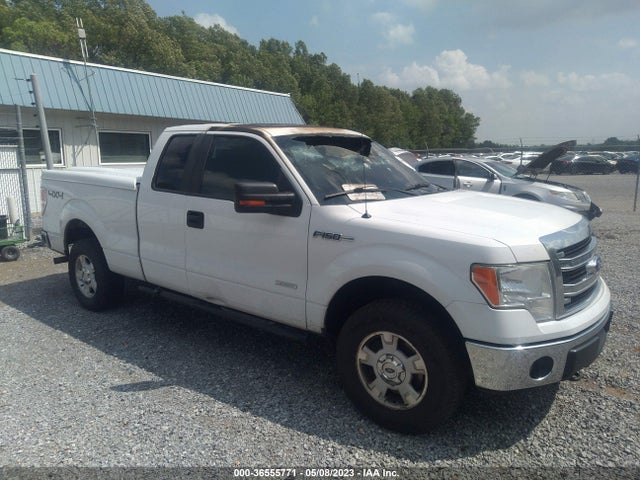 2014 1FTFX1ETXEKD33980 main image