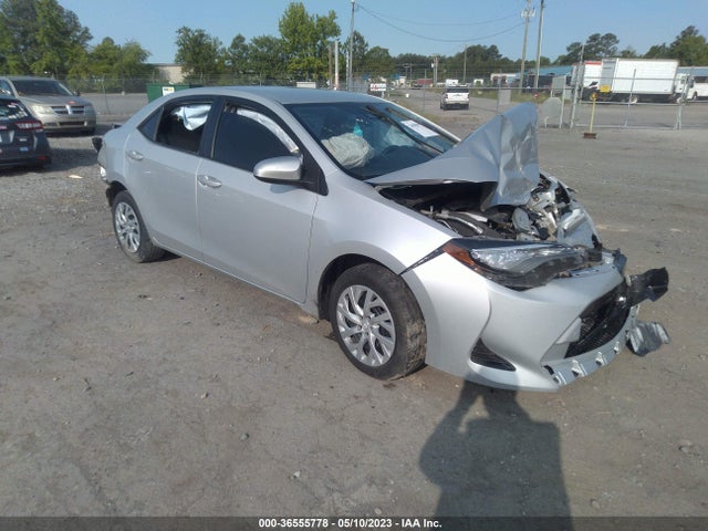 2017 2T1BURHE7HC855281 main image