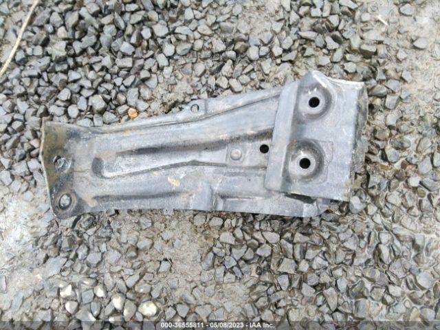 WBA1F9C53GV545568 BMW 2 Series 228i