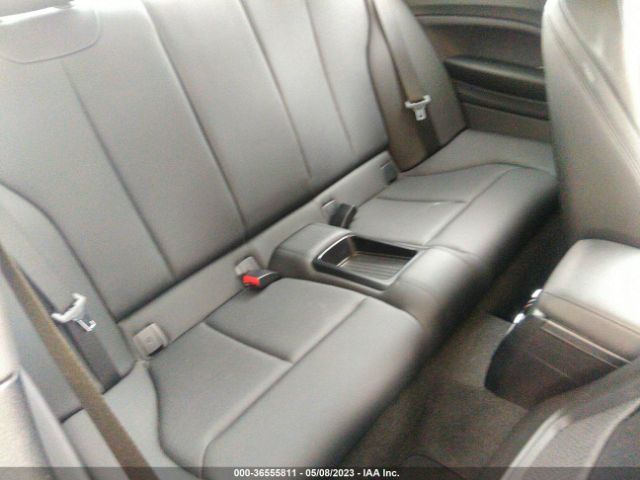 WBA1F9C53GV545568 BMW 2 Series 228i