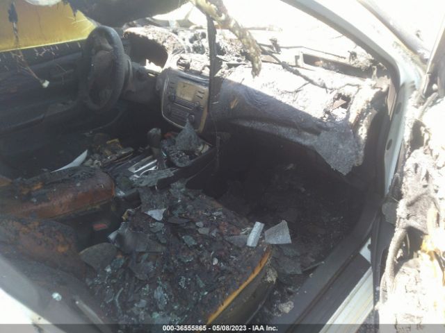 1N4AL3AP3HC239244 Nissan Altima 2.5 Sr