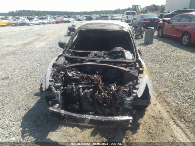 1N4AL3AP3HC239244 Nissan Altima 2.5 Sr