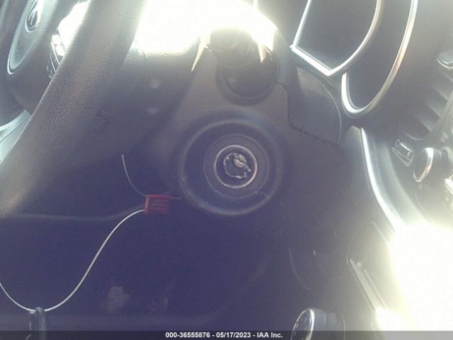 5XXGM4A72FG467711 KIA Optima Lx