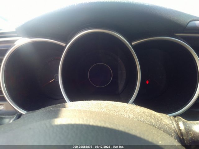 5XXGM4A72FG467711 KIA Optima Lx