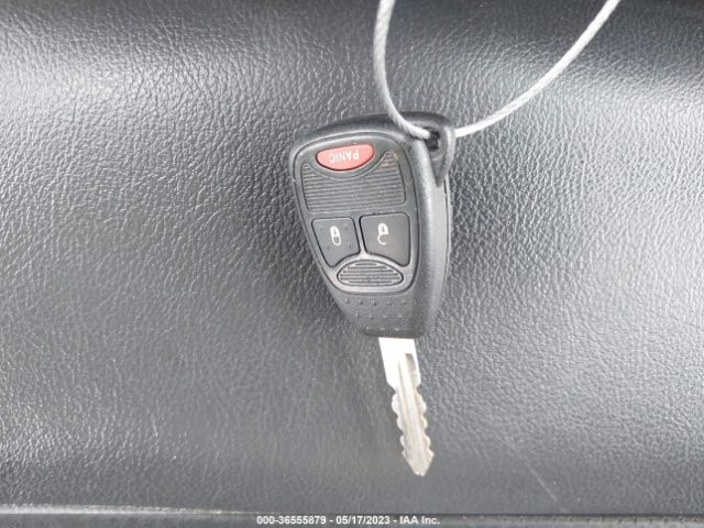 1C4NJRCB5ED727753 Jeep Patriot Limited