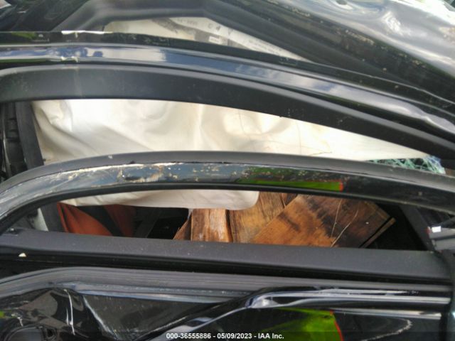 WBSJF0C55KB448065 BMW M5 Competition