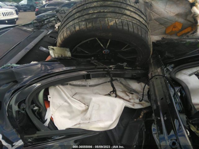 WBSJF0C55KB448065 BMW M5 Competition
