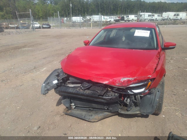 3VWD17AJXEM239037 Volkswagen Jetta Sedan Se