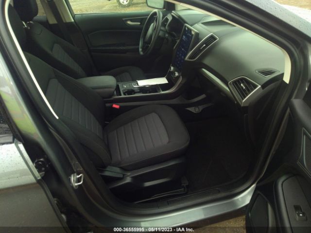 2FMPK4G95NBA88260 Ford EDGE SE