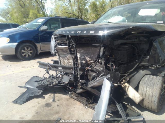 5XYP5DHC0NG204496 KIA Telluride Sx