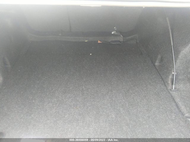 Chevrolet MALIBU LT 2021 1G1ZD5ST7MF071580 Image 12