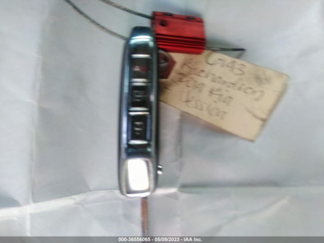 3KPF24AD6KE038954 KIA Forte Lxs