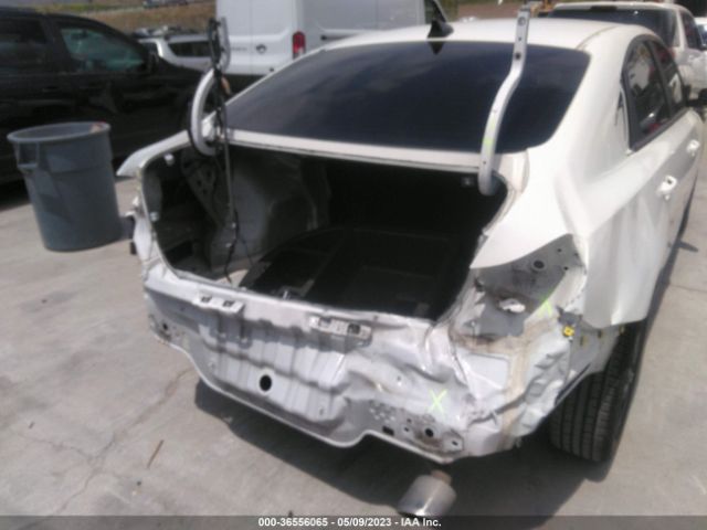 3KPF24AD6KE038954 KIA Forte Lxs