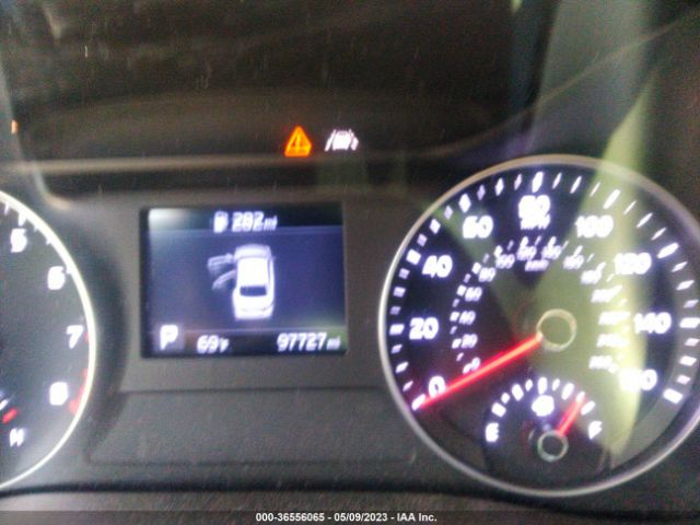 3KPF24AD6KE038954 KIA Forte Lxs
