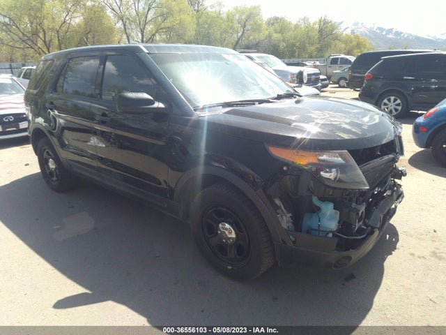 2015 1FM5K8AR2FGB83909 main image