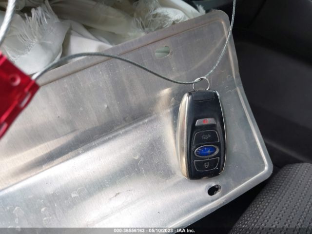 4S4BTAFCXN3155602 Subaru Outback Premium