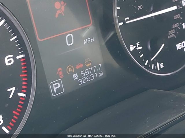 4S4BTAFCXN3155602 Subaru Outback Premium