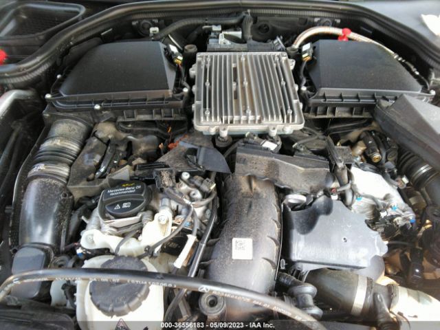 WDDJK6GA0JF050594 Mercedes-Benz Sl Sl 450